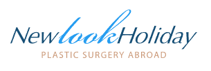 plastic surgery abroad