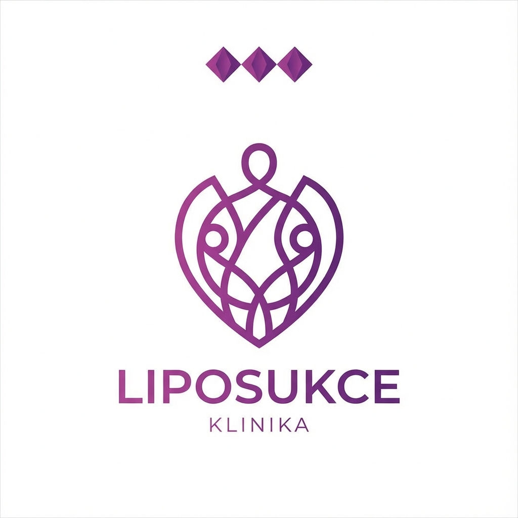 Liposukce - zbavte se přebytečných tukových buněk